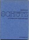 Schütz, Historia der Auferstehung Jesu Christi. Opus 3 Auferstehungshistorie für
